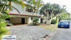 Foto 3 de Casa de Condomínio com 3 Quartos à venda, 233m² em Granja Viana, Carapicuíba