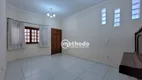 Foto 5 de Casa com 6 Quartos para venda ou aluguel, 250m² em Jardim Proença, Campinas