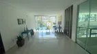 Foto 20 de Apartamento com 3 Quartos à venda, 140m² em Vila Nova, Cabo Frio