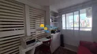 Foto 16 de Apartamento com 3 Quartos à venda, 96m² em Jardim Astúrias, Guarujá