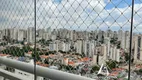 Foto 3 de Apartamento com 3 Quartos à venda, 104m² em Chácara Inglesa, São Paulo