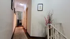 Foto 14 de Casa de Condomínio com 3 Quartos à venda, 135m² em Jardim Monte Alegre, São Paulo