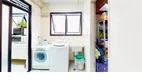 Foto 14 de Apartamento com 4 Quartos à venda, 170m² em Moema, São Paulo