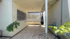 Foto 7 de Casa com 5 Quartos à venda, 420m² em Atalaia, Aracaju