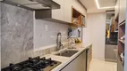 Foto 11 de Apartamento com 3 Quartos à venda, 141m² em Setor Bueno, Goiânia