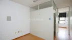 Foto 5 de Sala Comercial para alugar, 30m² em Passo D areia, Porto Alegre