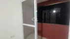 Foto 12 de Apartamento com 2 Quartos à venda, 70m² em Salgado Filho, Gravataí