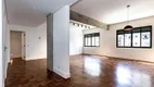 Foto 15 de Apartamento com 3 Quartos à venda, 212m² em Consolação, São Paulo