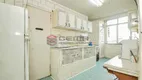 Foto 25 de Apartamento com 3 Quartos à venda, 144m² em Flamengo, Rio de Janeiro