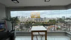 Foto 9 de Cobertura com 1 Quarto à venda, 85m² em Tucuruvi, São Paulo
