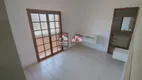 Foto 8 de Casa com 3 Quartos à venda, 130m² em Residencial Bosque dos Ipês, São José dos Campos