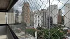 Foto 7 de Apartamento com 3 Quartos para venda ou aluguel, 230m² em Moema, São Paulo