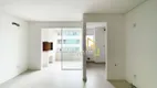 Foto 12 de Apartamento com 3 Quartos à venda, 81m² em Vila Nova, Blumenau
