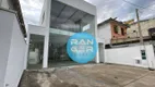 Foto 11 de Prédio Comercial para venda ou aluguel, 270m² em Macuco, Santos