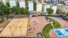 Foto 23 de Cobertura com 2 Quartos à venda, 128m² em Rio Branco, Porto Alegre