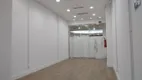 Foto 18 de Sala Comercial para alugar, 46m² em Itaigara, Salvador