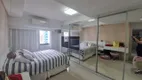 Foto 8 de Apartamento com 4 Quartos à venda, 156m² em Boa Viagem, Recife