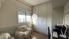 Foto 12 de Apartamento com 2 Quartos à venda, 64m² em Vila do Bosque, São Paulo