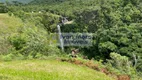 Foto 20 de Fazenda/Sítio à venda, 750000m² em Centro, Anitápolis