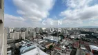 Foto 24 de Cobertura com 3 Quartos para venda ou aluguel, 140m² em Bom Retiro, São Paulo