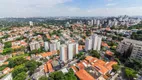 Foto 37 de Apartamento com 3 Quartos à venda, 139m² em Vila Madalena, São Paulo