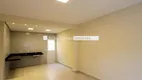 Foto 5 de Casa de Condomínio com 3 Quartos à venda, 100m² em Parque Sao Bento, Sorocaba