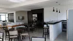 Foto 44 de Apartamento com 2 Quartos para alugar, 64m² em Brasil, Itu