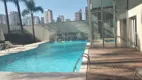 Foto 11 de Cobertura com 4 Quartos à venda, 288m² em Brooklin, São Paulo