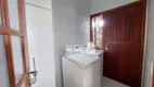 Foto 52 de Casa de Condomínio com 3 Quartos à venda, 278m² em Loteamento Itatiba Country Club, Itatiba