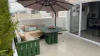 Foto 50 de Apartamento com 3 Quartos à venda, 151m² em Jardim Bonfiglioli, São Paulo