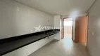 Foto 2 de Apartamento com 4 Quartos à venda, 178m² em Setor Oeste, Goiânia