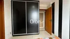 Foto 8 de Apartamento com 3 Quartos à venda, 107m² em Parque Amazônia, Goiânia