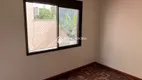 Foto 4 de Apartamento com 2 Quartos à venda, 62m² em Petrópolis, Porto Alegre