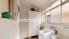 Foto 25 de Apartamento com 3 Quartos à venda, 100m² em Serra, Belo Horizonte
