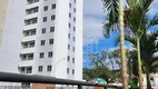 Foto 9 de Apartamento com 3 Quartos à venda, 63m² em Maria Paula, Niterói