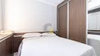 Foto 13 de Apartamento com 2 Quartos à venda, 57m² em Barra Funda, São Paulo