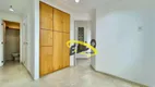 Foto 13 de Sala Comercial para alugar, 39m² em Vila Olímpia, São Paulo