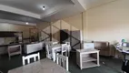 Foto 12 de Sala Comercial para alugar, 100m² em Humaitá, Porto Alegre