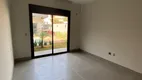 Foto 14 de Casa de Condomínio com 3 Quartos à venda, 315m² em Condominio Arara Azul, Ribeirão Preto