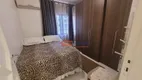 Foto 10 de Apartamento com 3 Quartos à venda, 131m² em Centro, Balneário Camboriú