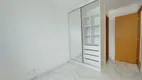 Foto 20 de Apartamento com 2 Quartos para alugar, 67m² em Boa Viagem, Recife