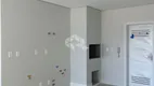 Foto 7 de Apartamento com 4 Quartos à venda, 132m² em Centro, Balneário Camboriú