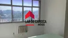 Foto 16 de Apartamento com 3 Quartos à venda, 120m² em Humaitá, Rio de Janeiro