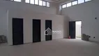 Foto 11 de Sala Comercial para alugar, 200m² em Jardim Carvalho, Ponta Grossa