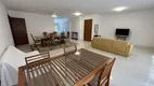 Foto 3 de Apartamento com 4 Quartos à venda, 185m² em Pitangueiras, Guarujá