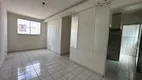 Foto 4 de Apartamento com 3 Quartos à venda, 65m² em Jaqueline, Belo Horizonte