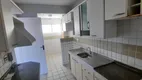 Foto 15 de Apartamento com 3 Quartos à venda, 70m² em Piedade, Jaboatão dos Guararapes