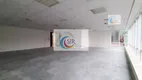 Foto 7 de Sala Comercial para alugar, 283m² em Brooklin, São Paulo