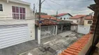 Foto 4 de Sobrado com 3 Quartos à venda, 180m² em Vila Marieta, São Paulo
