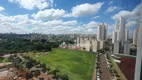 Foto 17 de Apartamento com 3 Quartos à venda, 216m² em Gleba Palhano, Londrina